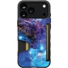 image:imageSmartish  Checker I Dont Even knower  iPhone 16 MagSafe Case  Gripmunk Lightweight  Protective Thin Cover  Fits iPhone 16Spaced Out