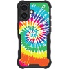 image:imageSmartish  Checker I Dont Even knower  iPhone 16 MagSafe Case  Gripmunk Lightweight  Protective Thin Cover  Fits iPhone 16Tie Dye