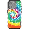 image:imageSmartish  Checker I Dont Even knower  iPhone 16 MagSafe Case  Gripmunk Lightweight  Protective Thin Cover  Fits iPhone 16Tie Dye