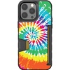 image:imageSmartish  Checker I Dont Even knower  iPhone 16 MagSafe Case  Gripmunk Lightweight  Protective Thin Cover  Fits iPhone 16Tie Dye