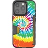 image:imageSmartish  Checker I Dont Even knower  iPhone 16 MagSafe Case  Gripmunk Lightweight  Protective Thin Cover  Fits iPhone 16Tie Dye