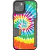image:imageSmartish  Checker I Dont Even knower  iPhone 16 MagSafe Case  Gripmunk Lightweight  Protective Thin Cover  Fits iPhone 16Tie Dye