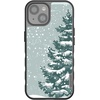 image:imageSmartish  Howliday Hounds  iPhone 17 MagSafe Case  Gripmunk Lightweight  Protective Thin Grip Cover  Fits Apple iPhone 17Alpine Chill