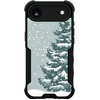 image:imageSmartish  Howliday Hounds  iPhone 17 MagSafe Case  Gripmunk Lightweight  Protective Thin Grip Cover  Fits Apple iPhone 17Alpine Chill