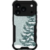 image:imageSmartish  Howliday Hounds  iPhone 17 MagSafe Case  Gripmunk Lightweight  Protective Thin Grip Cover  Fits Apple iPhone 17Alpine Chill