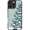 image:imageSmartish  Howliday Hounds  iPhone 17 MagSafe Case  Gripmunk Lightweight  Protective Thin Grip Cover  Fits Apple iPhone 17Alpine Chill