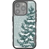 image:imageSmartish  Howliday Hounds  iPhone 17 MagSafe Case  Gripmunk Lightweight  Protective Thin Grip Cover  Fits Apple iPhone 17Alpine Chill