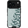 image:imageSmartish  Howliday Hounds  iPhone 17 MagSafe Case  Gripmunk Lightweight  Protective Thin Grip Cover  Fits Apple iPhone 17Alpine Chill