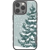 image:imageSmartish  Howliday Hounds  iPhone 17 MagSafe Case  Gripmunk Lightweight  Protective Thin Grip Cover  Fits Apple iPhone 17Alpine Chill