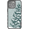 image:imageSmartish  Howliday Hounds  iPhone 17 MagSafe Case  Gripmunk Lightweight  Protective Thin Grip Cover  Fits Apple iPhone 17Alpine Chill
