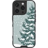 image:imageSmartish  Howliday Hounds  iPhone 17 MagSafe Case  Gripmunk Lightweight  Protective Thin Grip Cover  Fits Apple iPhone 17Alpine Chill