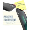 image:imageSmartish  Howliday Hounds  iPhone 17 MagSafe Case  Gripmunk Lightweight  Protective Thin Grip Cover  Fits Apple iPhone 17Dreidel Dials