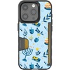 image:imageSmartish  Howliday Hounds  iPhone 17 MagSafe Case  Gripmunk Lightweight  Protective Thin Grip Cover  Fits Apple iPhone 17Dreidel Dials