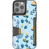 image:imageSmartish  Howliday Hounds  iPhone 17 MagSafe Case  Gripmunk Lightweight  Protective Thin Grip Cover  Fits Apple iPhone 17Dreidel Dials