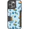 image:imageSmartish  Howliday Hounds  iPhone 17 MagSafe Case  Gripmunk Lightweight  Protective Thin Grip Cover  Fits Apple iPhone 17Dreidel Dials