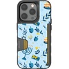 image:imageSmartish  Howliday Hounds  iPhone 17 MagSafe Case  Gripmunk Lightweight  Protective Thin Grip Cover  Fits Apple iPhone 17Dreidel Dials