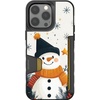 image:imageSmartish  Howliday Hounds  iPhone 17 MagSafe Case  Gripmunk Lightweight  Protective Thin Grip Cover  Fits Apple iPhone 17Frosty Vibes