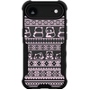 image:imageSmartish  Howliday Hounds  iPhone 17 MagSafe Case  Gripmunk Lightweight  Protective Thin Grip Cover  Fits Apple iPhone 17Panda Sweater