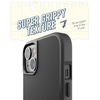 image:imageSmartish  Howliday Hounds  iPhone 17 MagSafe Case  Gripmunk Lightweight  Protective Thin Grip Cover  Fits Apple iPhone 17Traditional Sweater