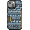 image:imageSmartish  Howliday Hounds  iPhone 17 MagSafe Case  Gripmunk Lightweight  Protective Thin Grip Cover  Fits Apple iPhone 17Traditional Sweater