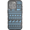 image:imageSmartish  Howliday Hounds  iPhone 17 MagSafe Case  Gripmunk Lightweight  Protective Thin Grip Cover  Fits Apple iPhone 17Traditional Sweater