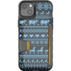 image:imageSmartish  Howliday Hounds  iPhone 17 MagSafe Case  Gripmunk Lightweight  Protective Thin Grip Cover  Fits Apple iPhone 17Traditional Sweater