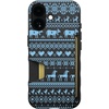 image:imageSmartish  Howliday Hounds  iPhone 17 MagSafe Case  Gripmunk Lightweight  Protective Thin Grip Cover  Fits Apple iPhone 17Traditional Sweater