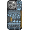 image:imageSmartish  Howliday Hounds  iPhone 17 MagSafe Case  Gripmunk Lightweight  Protective Thin Grip Cover  Fits Apple iPhone 17Traditional Sweater