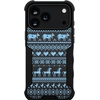 image:imageSmartish  Howliday Hounds  iPhone 17 MagSafe Case  Gripmunk Lightweight  Protective Thin Grip Cover  Fits Apple iPhone 17Traditional Sweater