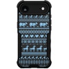 image:imageSmartish  Howliday Hounds  iPhone 17 MagSafe Case  Gripmunk Lightweight  Protective Thin Grip Cover  Fits Apple iPhone 17Traditional Sweater