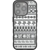 image:imageSmartish  Howliday Hounds  iPhone 17 MagSafe Case  Gripmunk Lightweight  Protective Thin Grip Cover  Fits Apple iPhone 17Tropical Sweater
