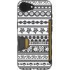 image:imageSmartish  Howliday Hounds  iPhone 17 MagSafe Case  Gripmunk Lightweight  Protective Thin Grip Cover  Fits Apple iPhone 17Tropical Sweater
