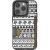 image:imageSmartish  Howliday Hounds  iPhone 17 MagSafe Case  Gripmunk Lightweight  Protective Thin Grip Cover  Fits Apple iPhone 17Tropical Sweater