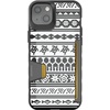 image:imageSmartish  Howliday Hounds  iPhone 17 MagSafe Case  Gripmunk Lightweight  Protective Thin Grip Cover  Fits Apple iPhone 17Tropical Sweater