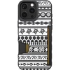 image:imageSmartish  Howliday Hounds  iPhone 17 MagSafe Case  Gripmunk Lightweight  Protective Thin Grip Cover  Fits Apple iPhone 17Tropical Sweater