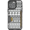 image:imageSmartish  Howliday Hounds  iPhone 17 MagSafe Case  Gripmunk Lightweight  Protective Thin Grip Cover  Fits Apple iPhone 17Tropical Sweater