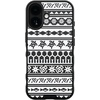image:imageSmartish  Howliday Hounds  iPhone 17 MagSafe Case  Gripmunk Lightweight  Protective Thin Grip Cover  Fits Apple iPhone 17Tropical Sweater
