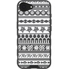 image:imageSmartish  Howliday Hounds  iPhone 17 MagSafe Case  Gripmunk Lightweight  Protective Thin Grip Cover  Fits Apple iPhone 17Tropical Sweater