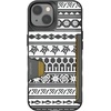 image:imageSmartish  Howliday Hounds  iPhone 17 MagSafe Case  Gripmunk Lightweight  Protective Thin Grip Cover  Fits Apple iPhone 17Tropical Sweater