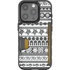 image:imageSmartish  Howliday Hounds  iPhone 17 MagSafe Case  Gripmunk Lightweight  Protective Thin Grip Cover  Fits Apple iPhone 17Tropical Sweater