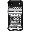 image:imageSmartish  Howliday Hounds  iPhone 17 MagSafe Case  Gripmunk Lightweight  Protective Thin Grip Cover  Fits Apple iPhone 17Tropical Sweater
