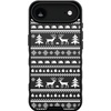 image:imageSmartish  Howliday Hounds  iPhone 17 MagSafe Case  Gripmunk Lightweight  Protective Thin Grip Cover  Fits Apple iPhone 17Ugly Sweater