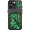image:imageSmartish  Leaf Me Alone  iPhone 17 MagSafe Case  Gripmunk Lightweight  Protective Thin Grip Cover  Fits iPhone 17Aah Real Monsteras
