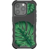 image:imageSmartish  Leaf Me Alone  iPhone 17 MagSafe Case  Gripmunk Lightweight  Protective Thin Grip Cover  Fits iPhone 17Aah Real Monsteras