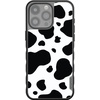 image:imageSmartish  Leaf Me Alone  iPhone 17 MagSafe Case  Gripmunk Lightweight  Protective Thin Grip Cover  Fits iPhone 17Bovine  Fine