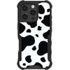 image:imageSmartish  Leaf Me Alone  iPhone 17 MagSafe Case  Gripmunk Lightweight  Protective Thin Grip Cover  Fits iPhone 17Bovine  Fine