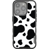 image:imageSmartish  Leaf Me Alone  iPhone 17 MagSafe Case  Gripmunk Lightweight  Protective Thin Grip Cover  Fits iPhone 17Bovine  Fine