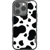 image:imageSmartish  Leaf Me Alone  iPhone 17 MagSafe Case  Gripmunk Lightweight  Protective Thin Grip Cover  Fits iPhone 17Bovine  Fine