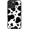 image:imageSmartish  Leaf Me Alone  iPhone 17 MagSafe Case  Gripmunk Lightweight  Protective Thin Grip Cover  Fits iPhone 17Bovine  Fine