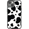 image:imageSmartish  Leaf Me Alone  iPhone 17 MagSafe Case  Gripmunk Lightweight  Protective Thin Grip Cover  Fits iPhone 17Bovine  Fine